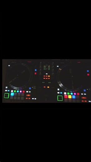 internationalAfroBeat #davido #afrobeat #afrodance #2010smusic #dj #djmix