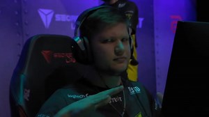 CSGO Prime: Unlocking Competitive Advantages