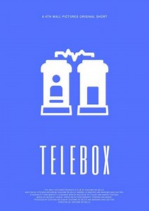 Telebox - Movie