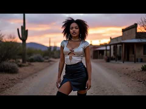 Stardust & Slap Bass: "Bootcut Stardust" – A Disco-Country Showdown