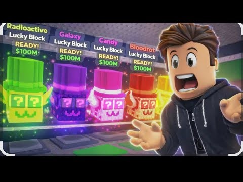 Pack au pening🥳🥳