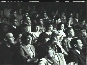 The Beach Boys - Fun Fun Fun