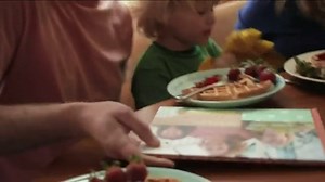 Shutterfly TV Spot, 'Best Holiday Gift Ever'