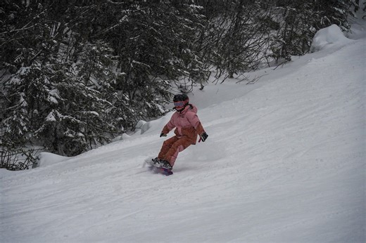 Episode 1: The Waterville Weekly is back! | Waterville Valley Resort