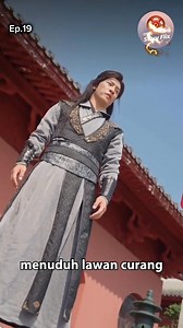 228K views · 5.3K reactions | Rekomendasi film drama terbaik  | Drama terbaik | Facebook