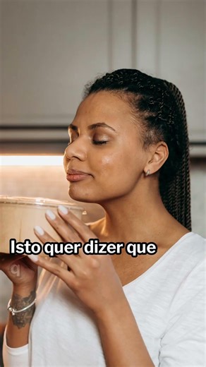 Porque é que o olfato é o sentido que está mais conetado às nossas emoções? #marketingsensorial