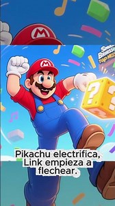 TRAP GAMER ACTIVADO 💣 #freestyle #redbull #dto2flow