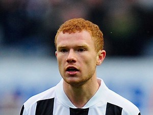Adam Campbell (footballer, born 1995) - Alchetron, the free social encyclopedia