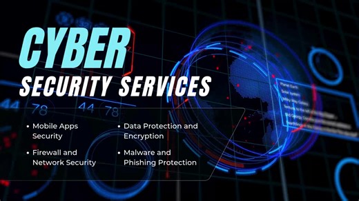 Stop threats before they start. ⚡ MicroSec® secures your devices, data & accounts fast, remote, and friendly. Book same-day help at https://www.microcybersec.com/cybersecurity-consultation #microsec #RemoteSupport #cybersecurity #waterfordny #albanyny #troyny #schenectadyny #SeniorTech #localbusiness #MacTips #bbbaccredited | MicroSec