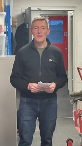 2K views · 111 reactions | Two reggae anthems to enter the mainstream...