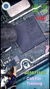 55K views · 1.2K reactions | OPPO A16E Second LOGO PROBLEM FIX #technicalmilan #mobilerepairingTraining #easyjtagplus #f64 #UFS | Technical Milan | Facebook