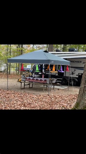 14 reactions | Friends Of Prince Gallitzin State Park on Reels | Facebook