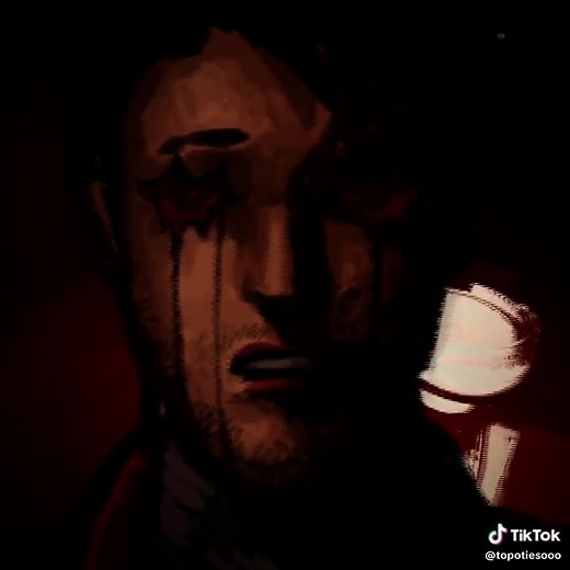 How to Navigate TikTok Like a Pro: A Beginner's Guide