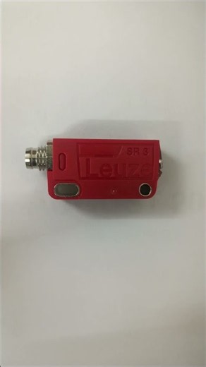#industrial#sensor#leuze #HT3C/2N-M8#50133592#productimages