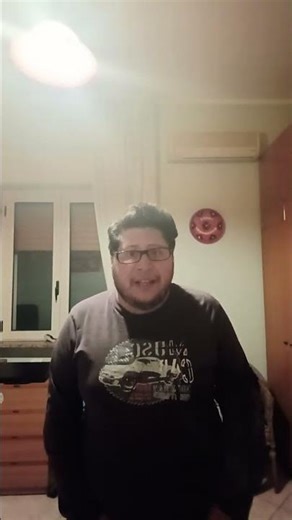 tutorial come vincere un derby