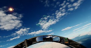 75 reactions · 6 comments | Little 4 vs 4 dogfighting action in the F/A-18 inside DCS World. So much fun flying this module! #dcsworld #f18 #f18hornet #f18superhornet #su33 #su33flanker #dogfight #dogfighting #4vs4 #aim120 #aim120amraam #aim9x #aim9sidewinder #splash #shack #airtoair #aviation #aviationlovers #realism #flightsim #milsim | Black Hornet Sim | Facebook