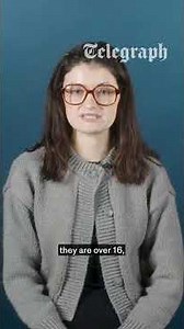 Australia bans under-16s on social media