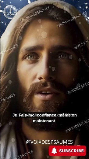 Feeling lost? Jesus has a message for you. #jesus #faith