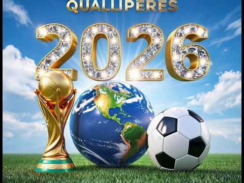 World Cup 2026 Qualifiers: Latest Results & Standings – September 6 Recap