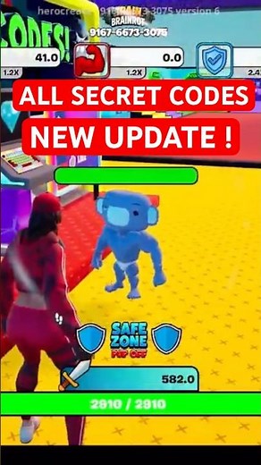 TRAIN BRAINROT TO FIGHT MAP FORTNITE CREATIVE - ALL SECRET CODE ADMIN, New Update EVENT #shorts