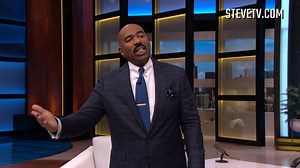 This mom cannot get her kids to stop fighting, so I tell her what happened with my kids and how it’s going to play out. More "Hey Steve" videos at Stevetv.com/clips | STEVE on Watch