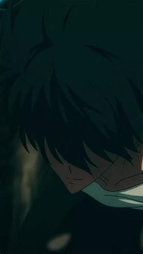 Empowering Anime Moments for Motivation and Mindset