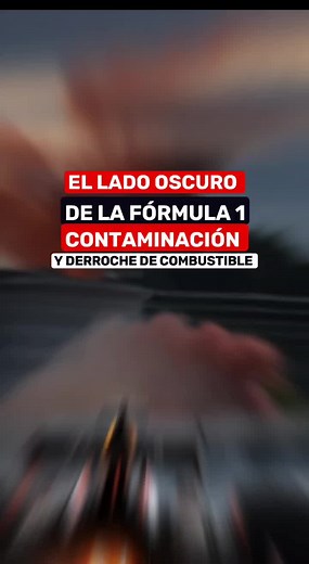 Supercarros Velocidad potencia Prestaciones Diseño aerodinámico Marca y modelo específico (ejemplo: Ferrari 488, Lamborghini Huracán) Comparativas de rendimiento Accesorios y modificaciones Historia y evolución de los deportivos Mejores pistas y circuitos para probar autos deportivos Gran Premio (seguido del nombre de la carrera) Escuderías (ejemplo: Mercedes, Red Bull Racing) Pilotos destacados (ejemplo: Lewis Hamilton, Max Verstappen) Reglamentos y normativas técnicas Desarrollo aerodinámico E