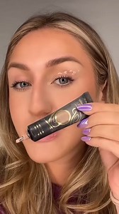 A beginner's guide to eyeshadow #eyeshadowtutorial #eyemakeup #reels #eyelook #tutorial #makeuptutorial | Makeup by Katie