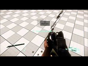 Cryengine 3.5.X Weapon Pack Download