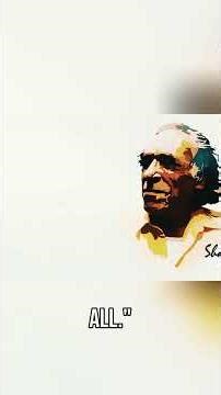 Father's Legacy: Love, Loss, and Life's Lessons #shorts