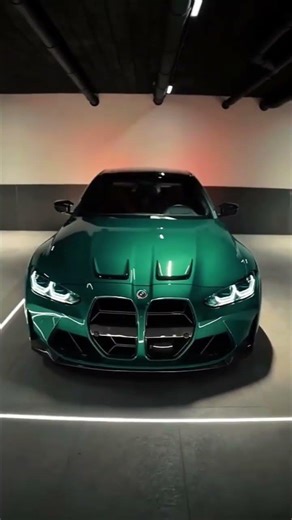 BMW M4 EDITS 💯📸#automobile #fyp#for you#trending#edit #caredit