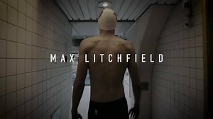 Hallam student Max is off to Rio this week, as part of the GB swimming squad. Good luck, Max, we're all behind you! #TeamHallam #WeAreHallam | Sheffield Hallam University