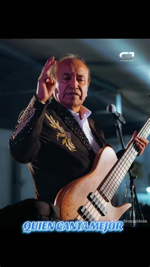 Videos de Carlos Jave (@carlos.jave.producciones) con “sonido original - Carlos Jave”