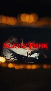ЭТОТ КЛИП УЖЕ НА ВСЕХ ТЕЛЕКАНАЛАХ #фонк #russianfolk #newmusic