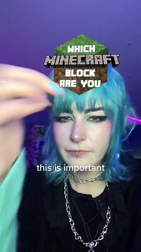 Unlocking Bookshelf Enchantment in Minecraft - First Try