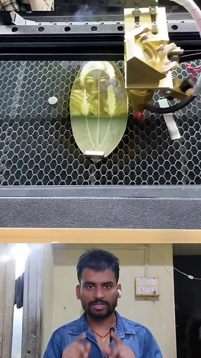 3.1M views · 10K reactions | Gajab Ka Jamana hai aur machine #new #facebookreel | Joshila Ravi | Facebook