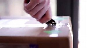 53K views · 596 reactions | 一個能讓女友既崇拜你又離不開你的好東西>>smarturl.it/FIXR20IN1 不管騎車騎到一半福條鬆掉、眼鏡螺絲鬆脫、拔釘子、拍包裹、修指甲等等超過20種功能！只要有這個通通搞定啊～ ＃好東C #20合1多功能鑰匙圈工具組 | Cool3c | Facebook