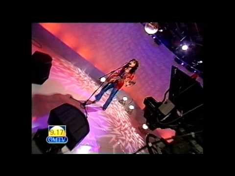 T.Rextasy - Danielz on the Lorraine Kelly Breakfast ITV Show
