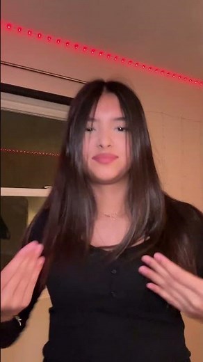 MIGHT REDO THIS AGAIN 😭 #makemefamous #helpmemakethismakesense #makeuptutorial #relatable