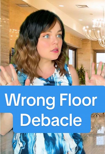 Awkward Hotel Moments: Front Desk Stories