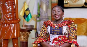 2.4K views · 222 reactions | The important role women play in Social,...