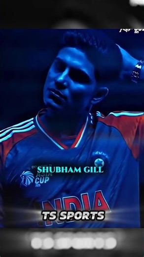 #trending #cricketlover