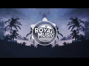 bülow - Not A Love Song (VAVO Remix)