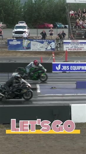 Ninja H2R vs Hayabusa: The Ultimate Drag Race! 🏁🏁🔥