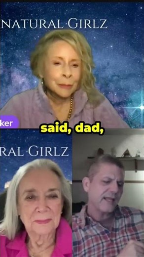 TikTok Unlocked Suppressed Memories of a Secret Program!