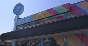 Bark Social: Dog park with a bar in Philadelphia's Manayunk combines pups and pints