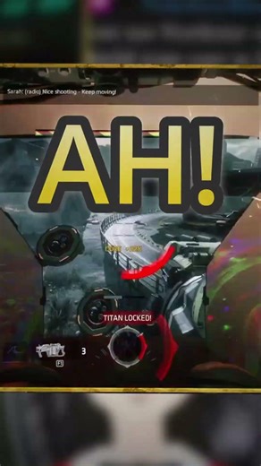 The Titanfall 2 Experience | #titanfall2 #stream #vtuber