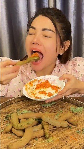 मुंह से पानी आ गया 😂। #comedy #video #shorts