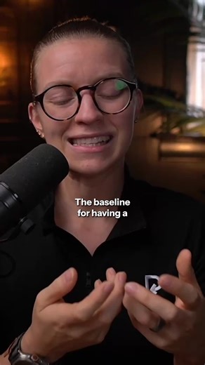 Most small businesses only hit 25% of the systemization checklist. Which means… getting to 50% is a competitive advantage. Start with this: → What’s being done → Who’s doing it → When it’s done 📌 Skip the tech. Skip the jargon. Just write it down. Even if you don’t get acquired, you’ll reclaim your sanity. 👋 Hello, by the way! I'm Layla at ProcessDriven. Follow me for practical tactics for organizing small team operations using processes, procedures, and technology. #ProcessDriven #SmallBusine