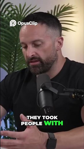 ACEs & Health Risks The Impact of Trauma